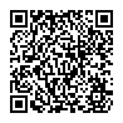 QR code for TGN 554