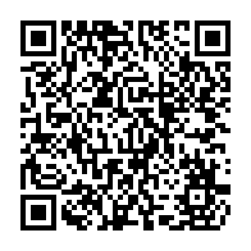 QR code for TGN 555