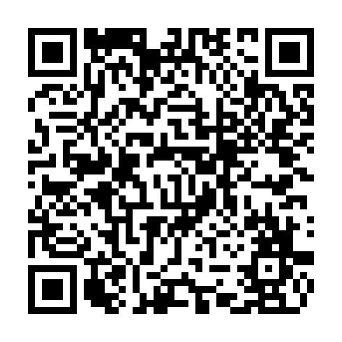 QR code for TGN 585