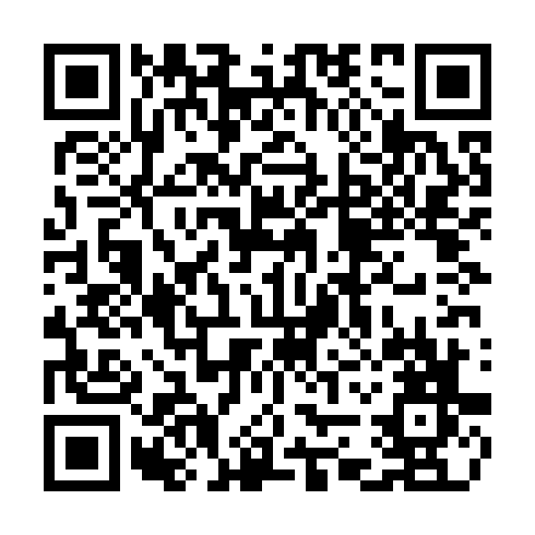QR code for TGN 602
