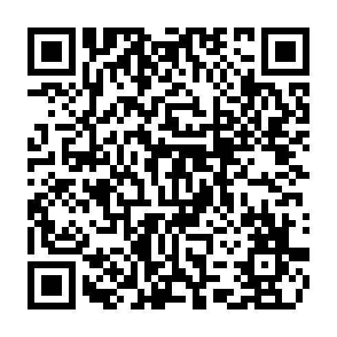 QR code for TGN 607