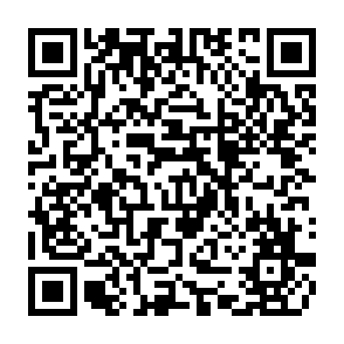 QR code for TGN 644