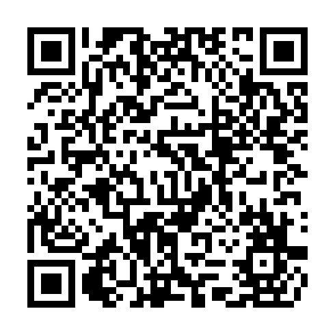 QR code for TGN 650