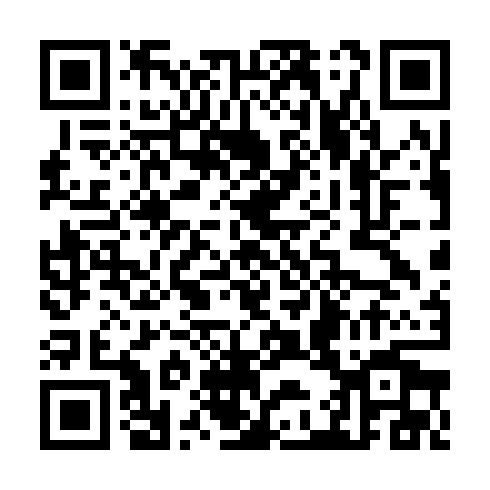 QR code for TGN 699