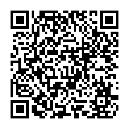 QR code for TGN 713