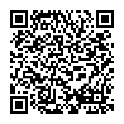 QR code for TGN 745
