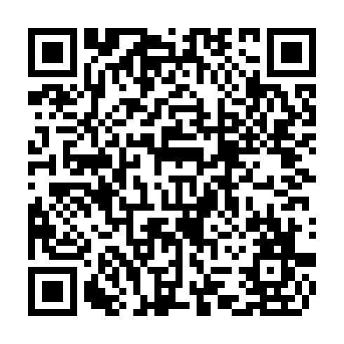 QR code for TGN 796