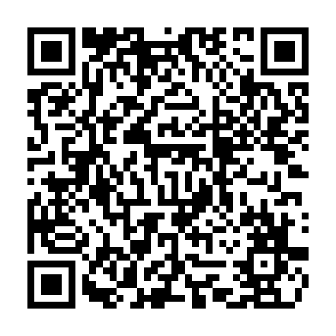 QR code for TGN 804