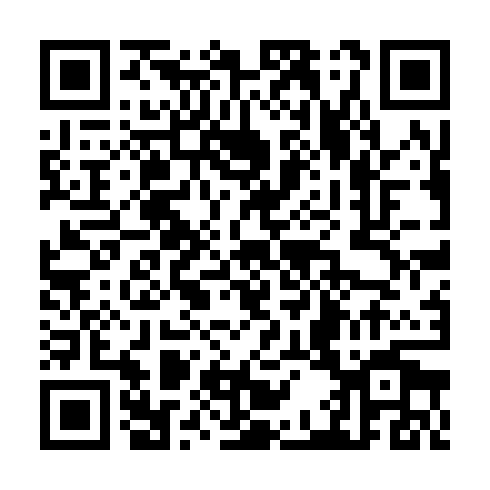 QR code for TGN 881