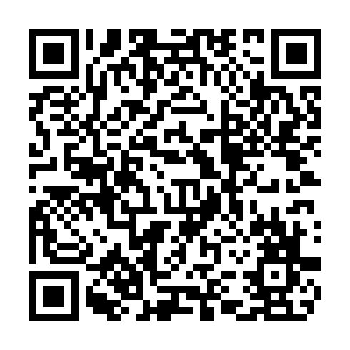 QR code for TGN 928