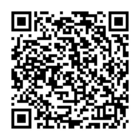 QR code for TGN 994