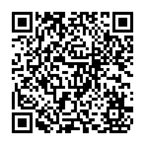 QR code for TGN075