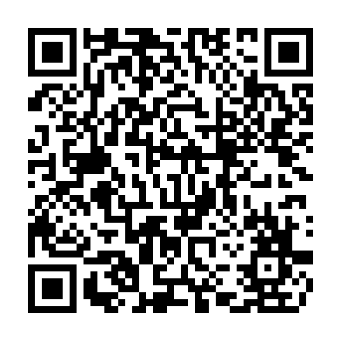 QR code for TGN118
