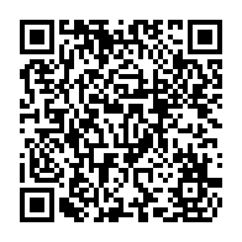 QR code for TGN194