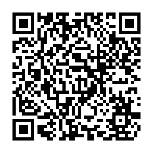 QR code for plate TGN 219