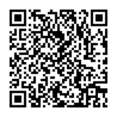 QR code for TGN226