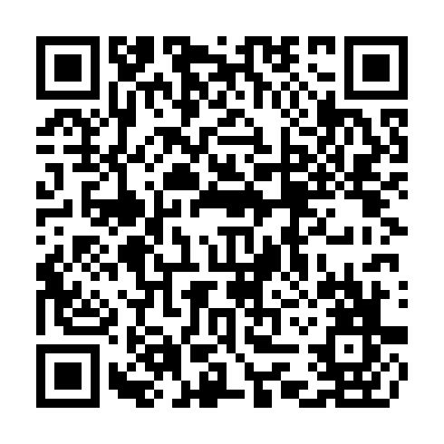 QR code for plate TGN 258
