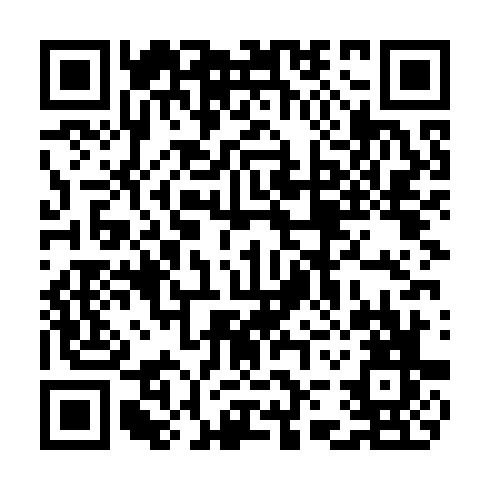 QR code for TGN267