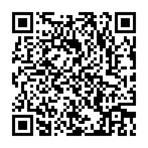 QR code for TGN320