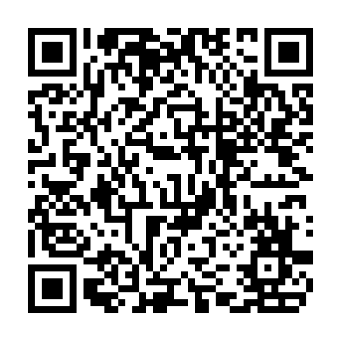 QR code for TGN339