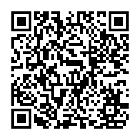 QR code for TGN439