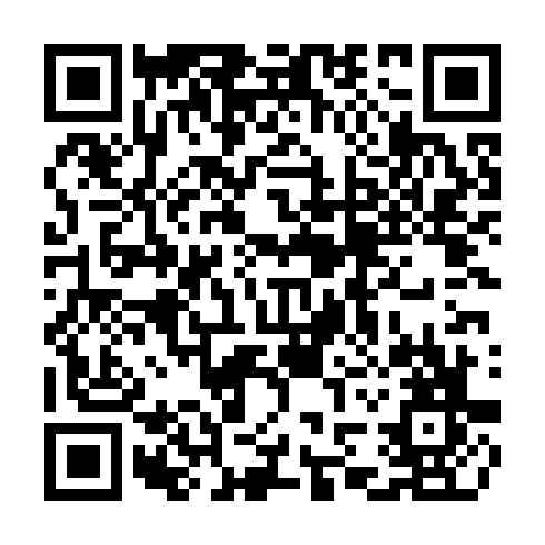 QR code for TGN442