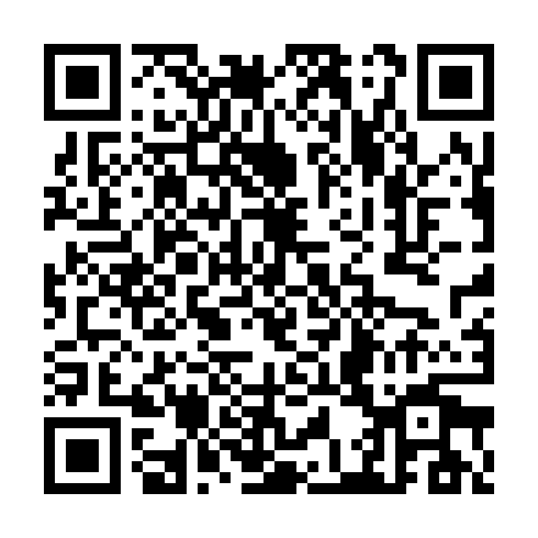 QR code for TGN516