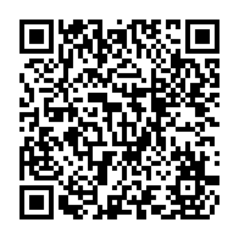QR code for plate TGN 553