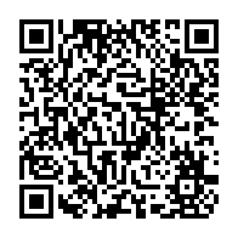 QR code for plate TGN 560