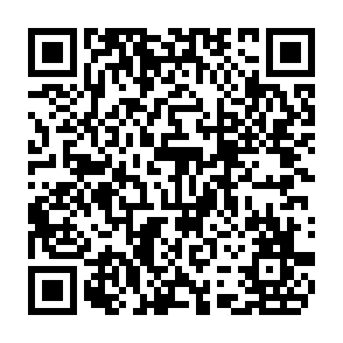 QR code for TGN571
