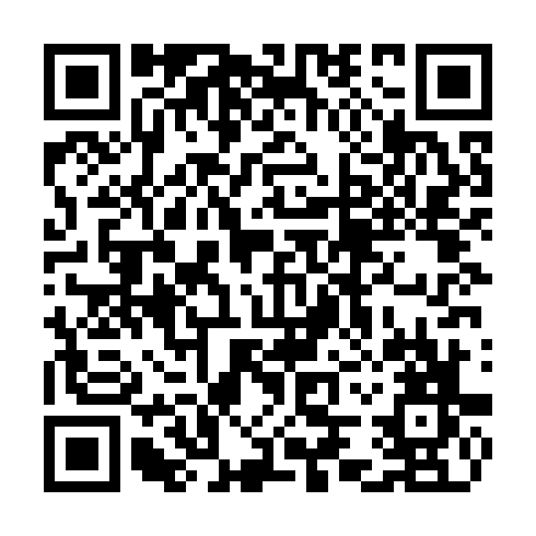 QR code for TGN684