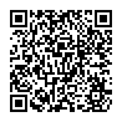 QR code for TGN741