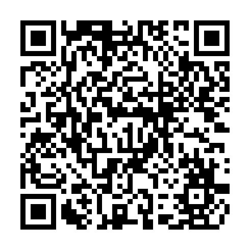 QR code for TGN847
