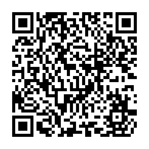 QR code for TGN858