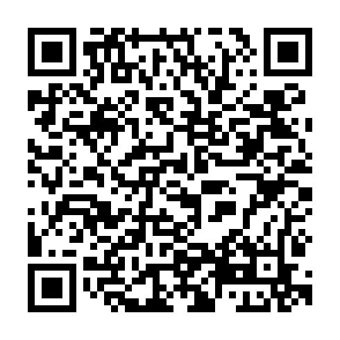 QR code for TGN900