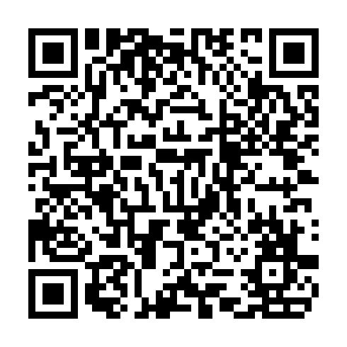 QR code for plate TGN 931