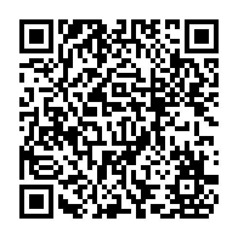 QR code for TGO 070