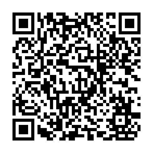 QR code for TGO 075