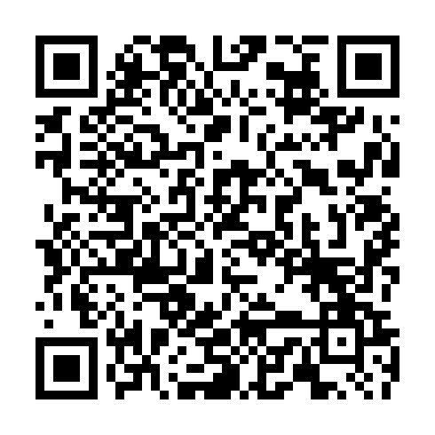 QR code for TGO 081