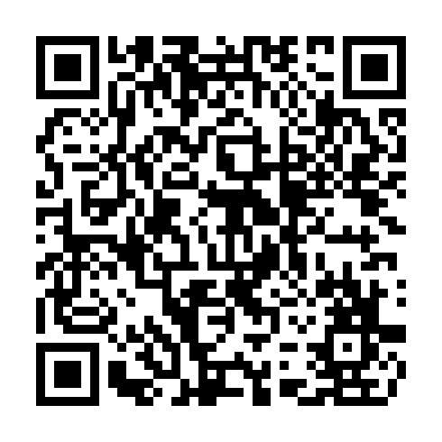QR code for TGO 111