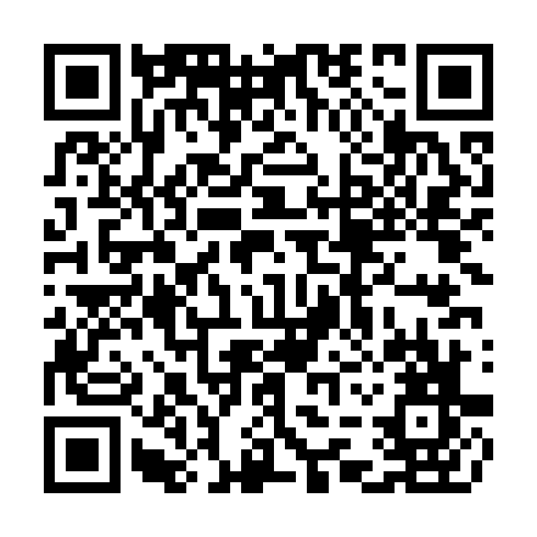 QR code for TGO 155