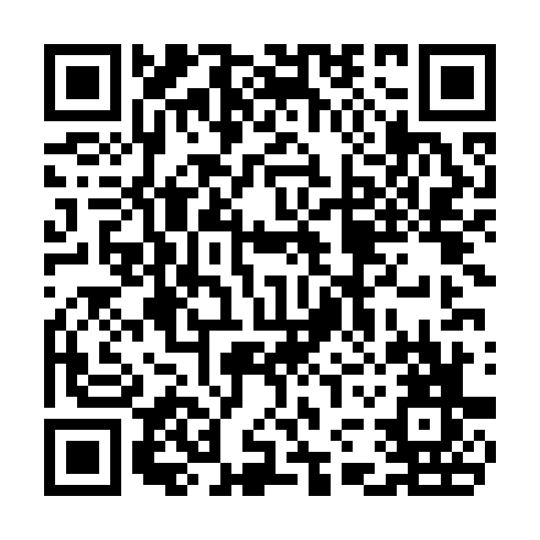 QR code for TGO 170