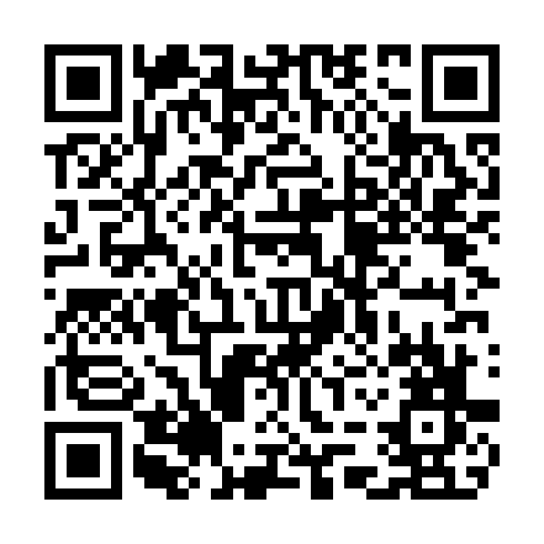 QR code for TGO 221