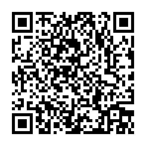 QR code for TGO 291