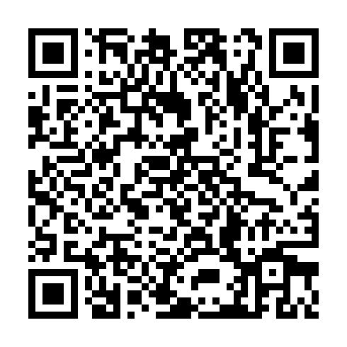 QR code for TGO 444