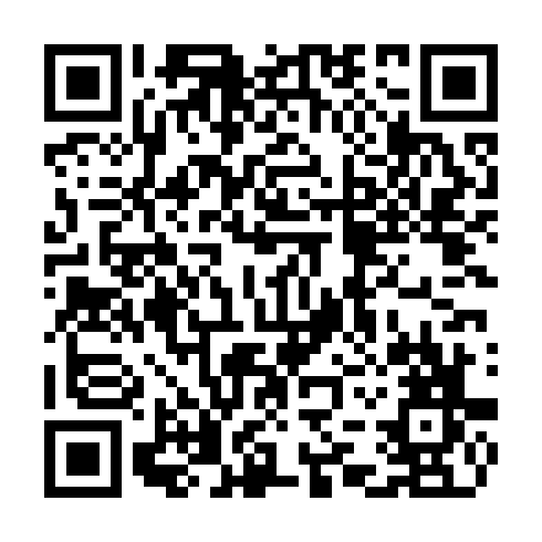 QR code for TGO 486