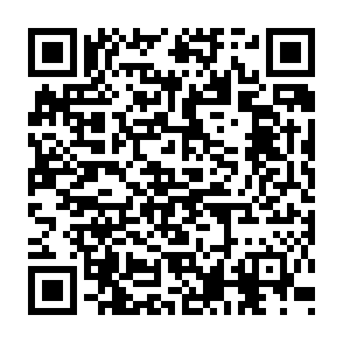 QR code for TGO 498
