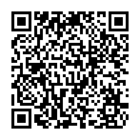 QR code for TGO 587