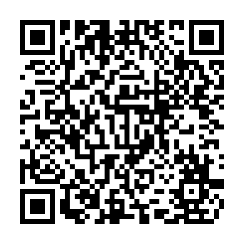 QR code for TGO 612