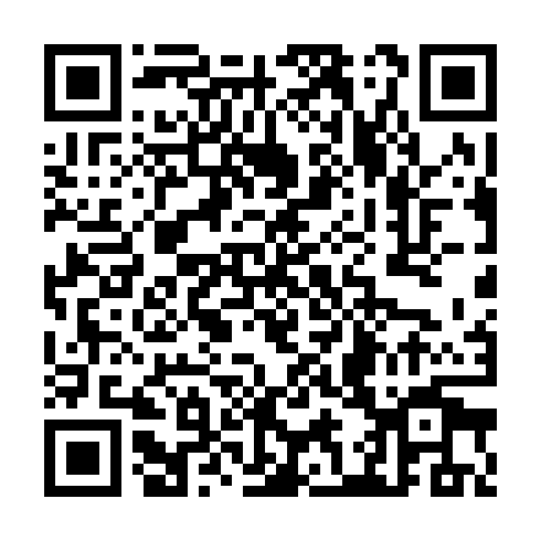 QR code for TGO 656